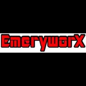 Meet your Posher, Tim